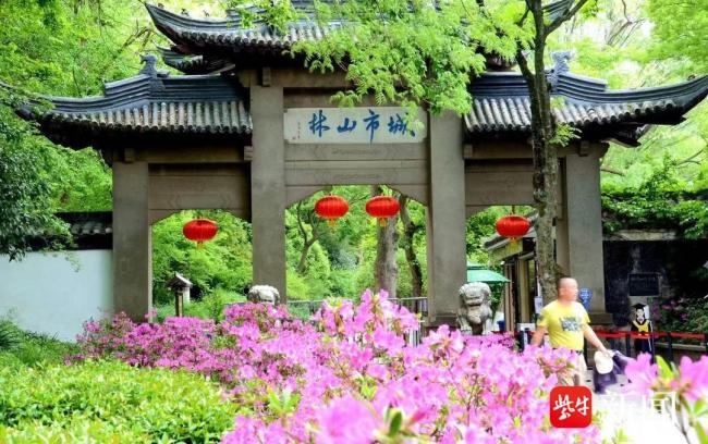 “苏超”徐州vs镇江 赛前探访 文旅福利引期待