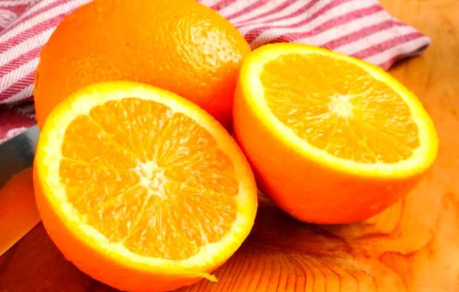不适合放入冰箱的水果 了解正确保存方法