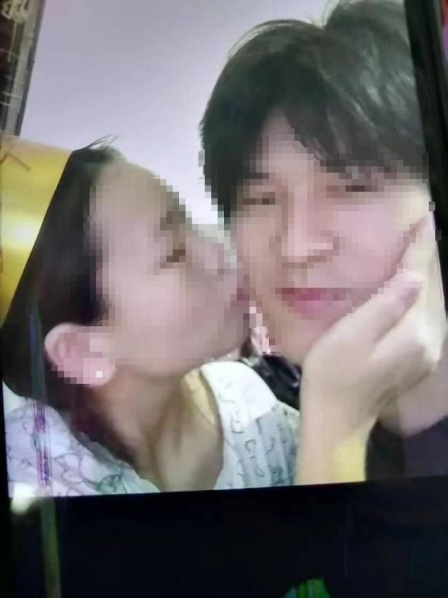 女子醉駕超速致一家三口死亡 悲劇引發(fā)社會(huì)關(guān)注