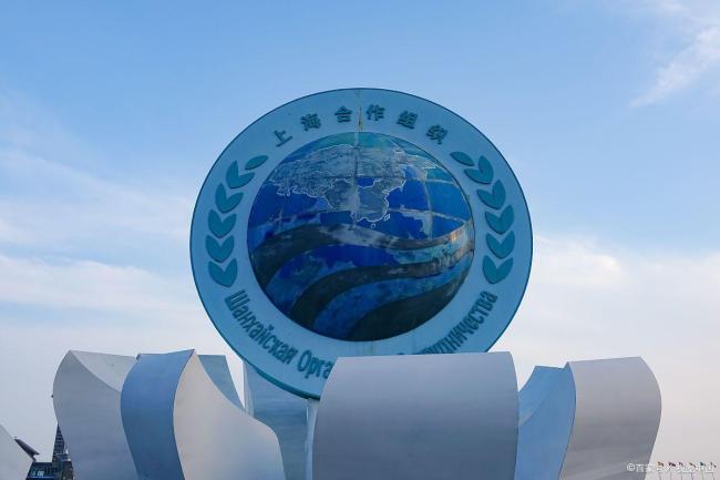 印度“背刺”了伊朗吗 脆弱的“全天候伙伴”