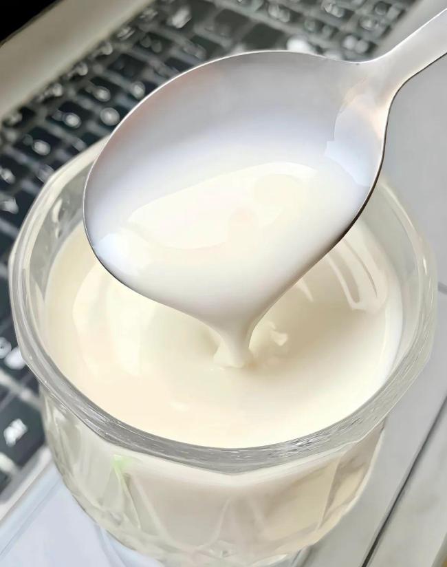 这些食物不建议二次加热 警惕健康隐患