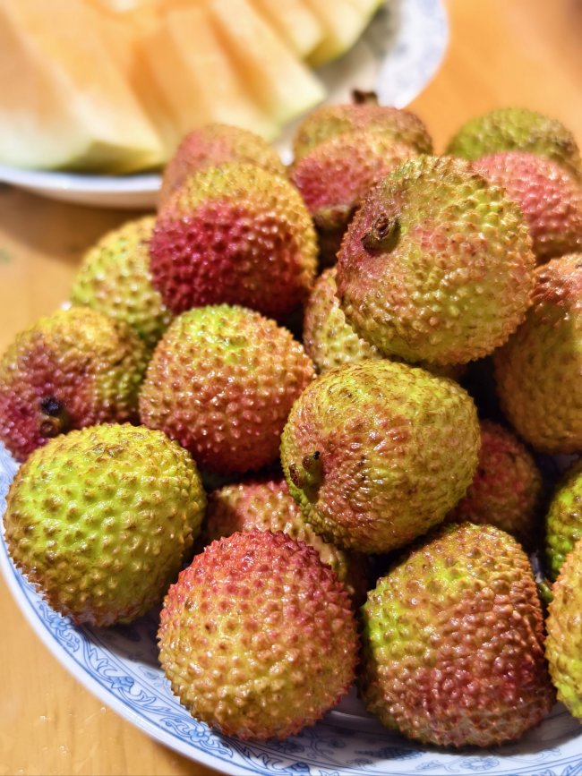 哪些人群不适合吃荔枝？