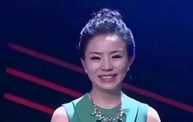 43岁女主持人去世 丈夫发声 希望大家尊重死者亲人