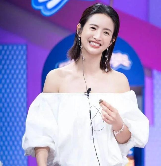 林依晨二胎得子 母子平安喜讯传来