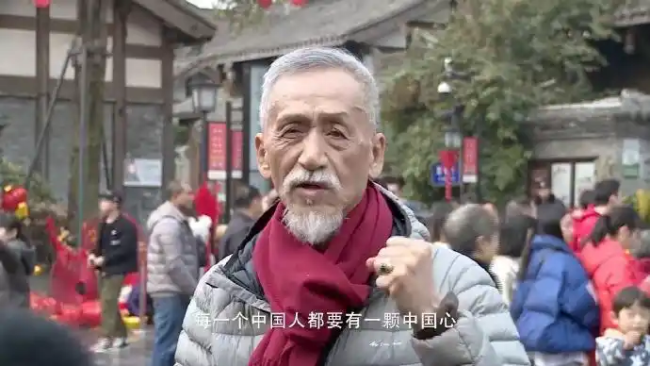 陈彼得去世2个月前刚发布新歌 音乐才子安详辞世