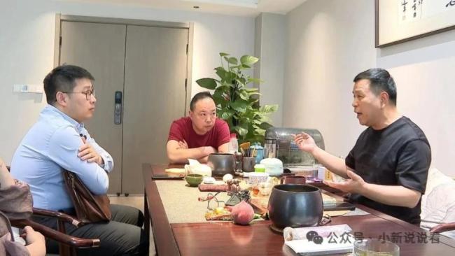 婚席吃掉50萬元,，男子結(jié)賬嫌太貴拒付款 豪華婚宴引發(fā)爭議