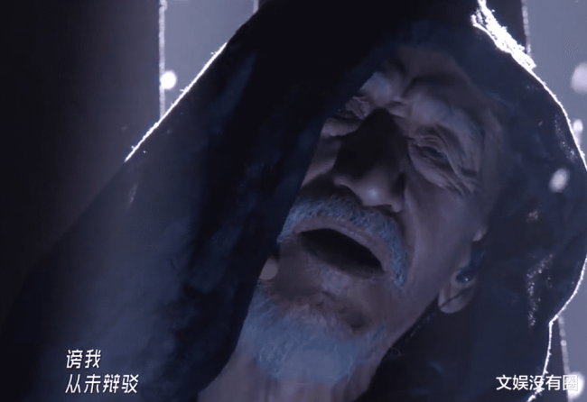 陳彼得離世：世間少了一位音樂老頑童 音符里的文化使者