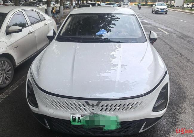 女子稱跟猥褻司機(jī)住同小區(qū)怕被報(bào)復(fù) 女生重度抑郁求援