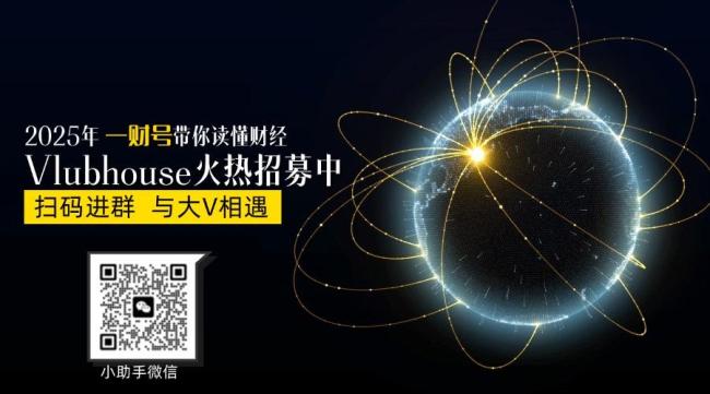 泡泡玛特十倍涨幅背后的产业逻辑 情感社交纽带驱动增长