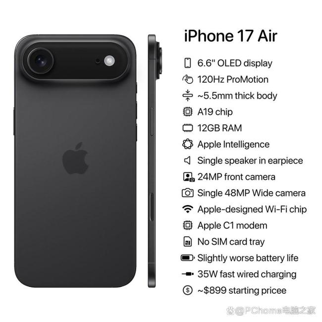 库克透露秋天再来中国 新品发布预热