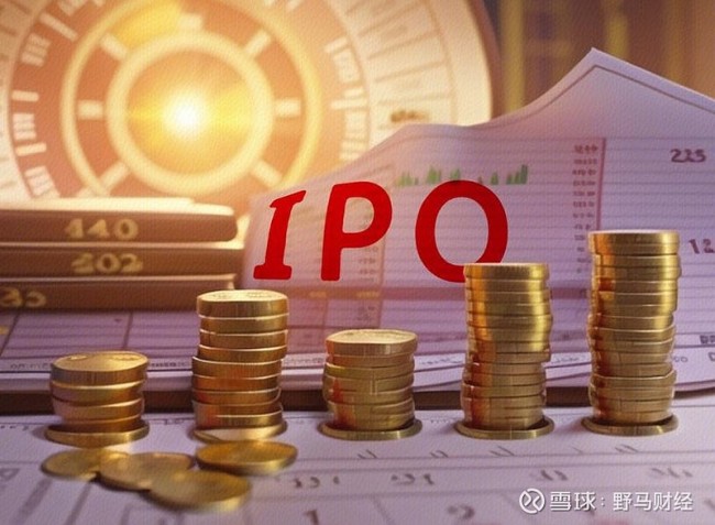 2100亿“酱油茅”盘中破发，却捧出4位百亿富豪 资本大戏背后的财富盛宴