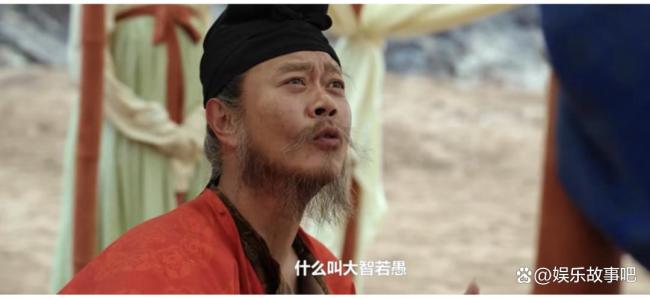 顶级剧《长安的荔枝》扑了 口碑两极分化引发热议