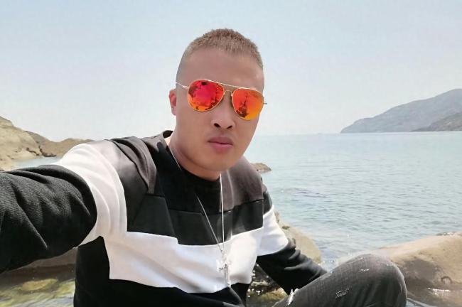 45歲抗癌博主“李大”去世 生命最后的堅強(qiáng)告別