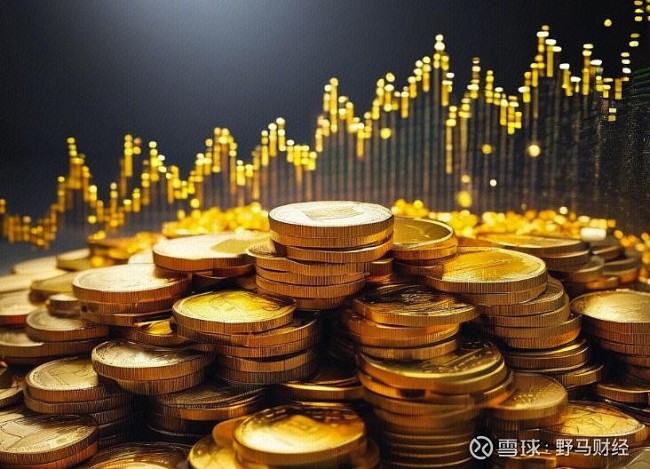 2100亿“酱油茅”盘中破发，却捧出4位百亿富豪 资本大戏背后的财富盛宴