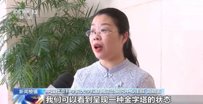 觸目驚心,！大量走私淫穢漫畫被查獲