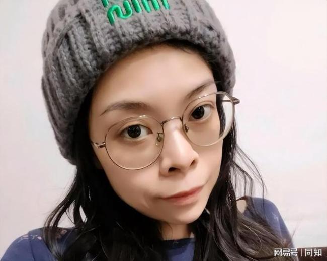抗癌博主钢琴老师丁丁去世 粉丝不舍告别