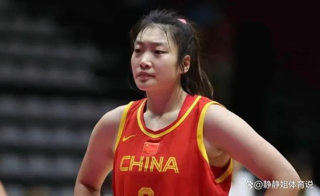 宫鲁鸣弃用李梦会损害国家队成绩吗 新老交替引争议