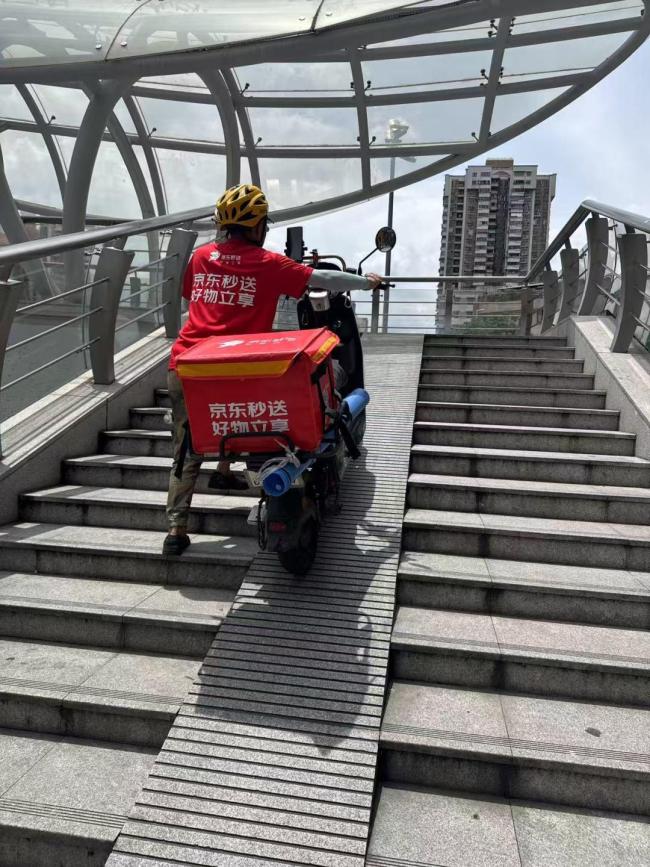 廣州2.36萬輛電雞被查扣 專項整治行動持續(xù)進行