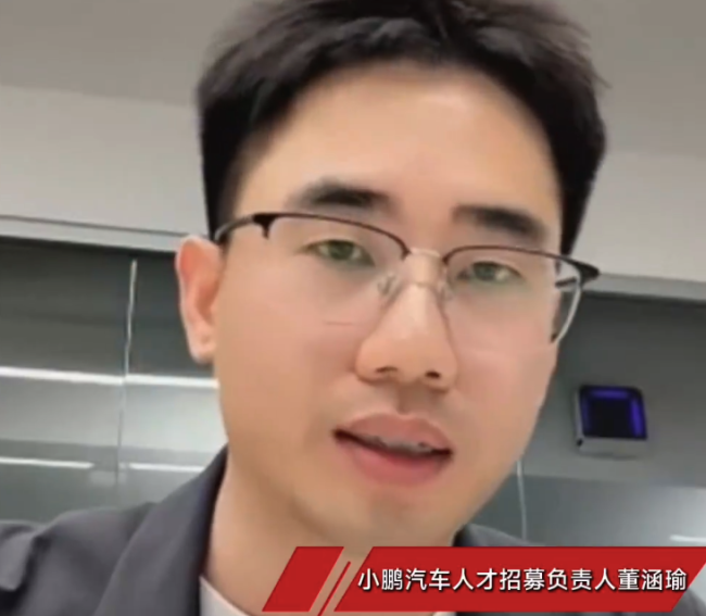 进如今车企最适合的六大专业！哪些专业可以优先考虑