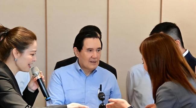 邱毅：賴清德陰謀被識破 鴻門宴圖謀敗露