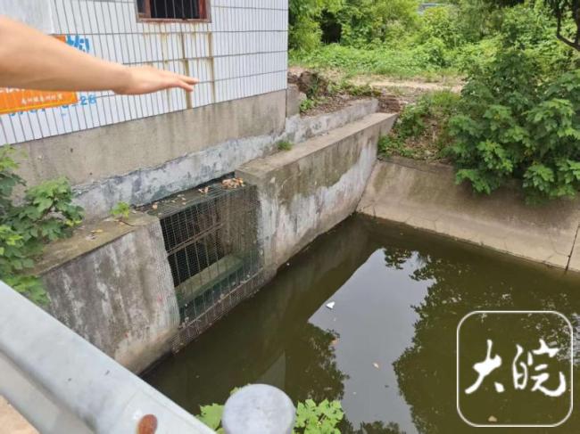 女子溺亡家屬懷疑與男友有關(guān)