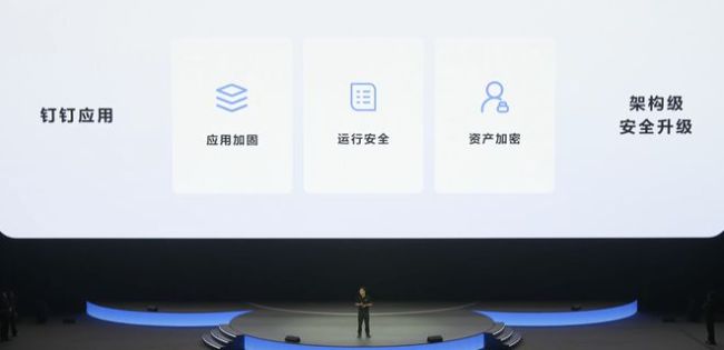 鸿蒙实力诠释AI OS 全面进化引领未来