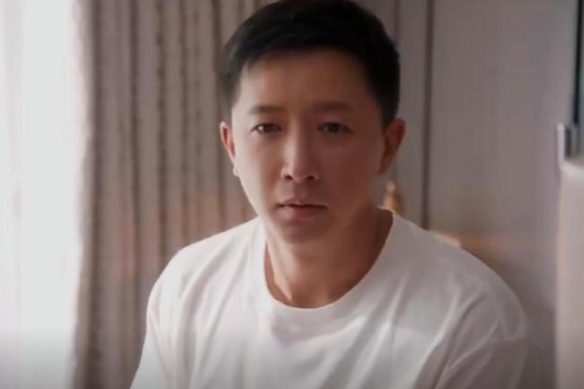《绽放的许开心》大结局是HE 惊喜与遗憾交织