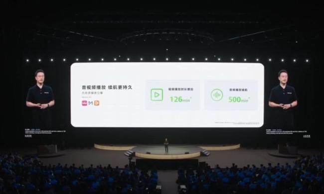华为对OS的野心比苹果还疯狂吗 构建全场景智能生态