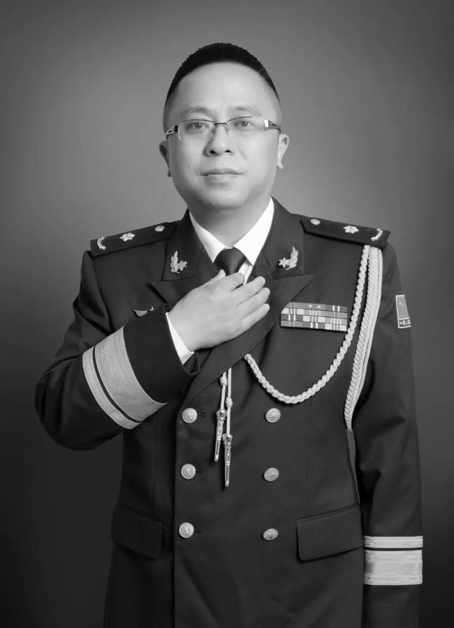 著名運(yùn)動醫(yī)學(xué)專家唐康來病逝