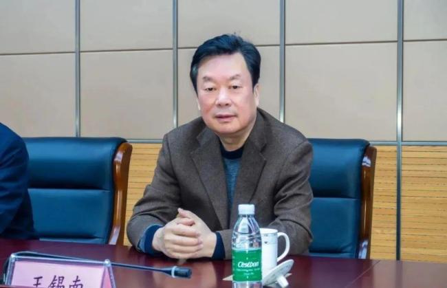 3名廳官被查：3個(gè)月前他剛履新 快速落馬引關(guān)注