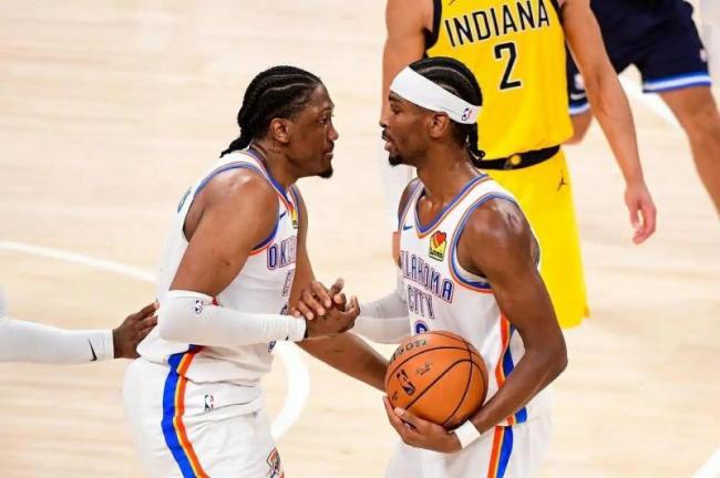 NBA總決賽搶七大戰(zhàn)你看好哪隊