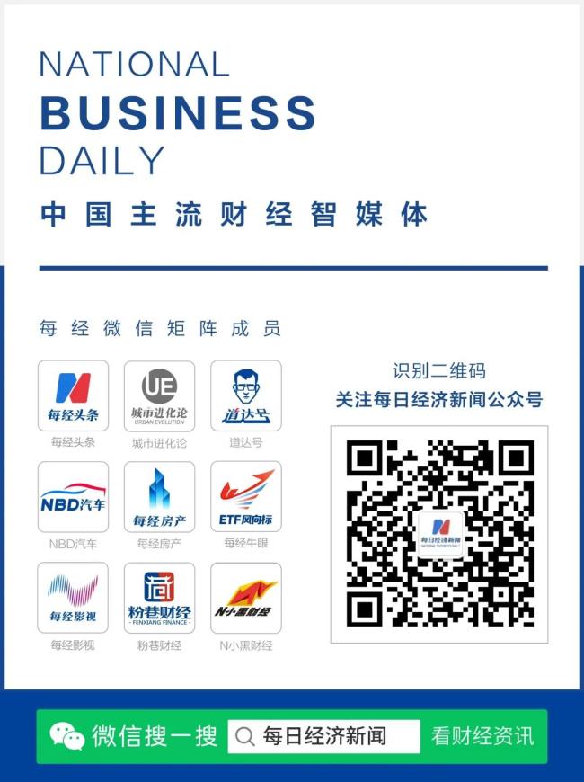 特朗普已对伊朗动手 袭击核设施引发关注