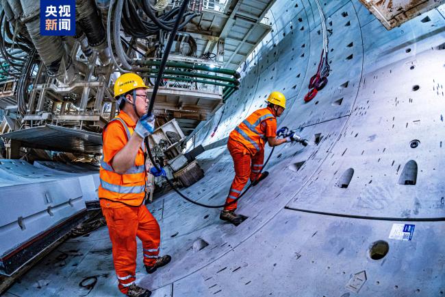 陆游宦游巴蜀的饮食体验