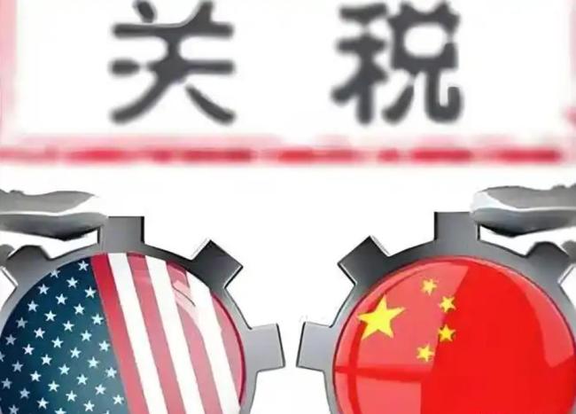 美對(duì)伊動(dòng)兵是否將加劇中東局勢(shì)惡化 特朗普騎虎難下
