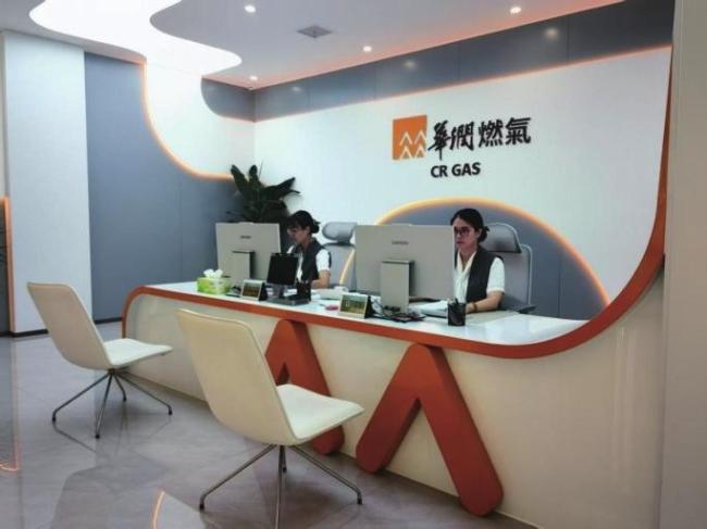 郑州200余户瓶改管项目实施 提升安全“底气”