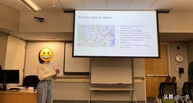 哈佛留学生谈美国留学现状 拼命留在美国还值得吗