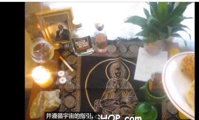 中國(guó)冥幣,，在全世界殺瘋了,！中國(guó)冥幣成跨國(guó)許愿道具