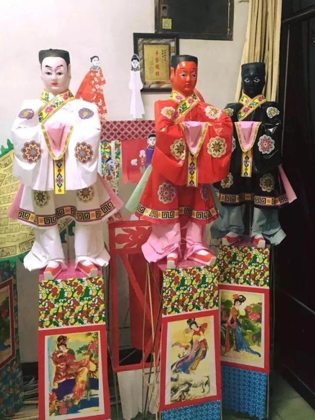 中國(guó)冥幣,，在全世界殺瘋了,！中國(guó)冥幣成跨國(guó)許愿道具