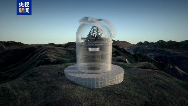 机器人迎来商业化拐点 产业发展驶入快车道