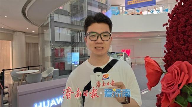 “丑萌精靈”Labubu如何長(zhǎng)紅 全球現(xiàn)象級(jí)狂歡