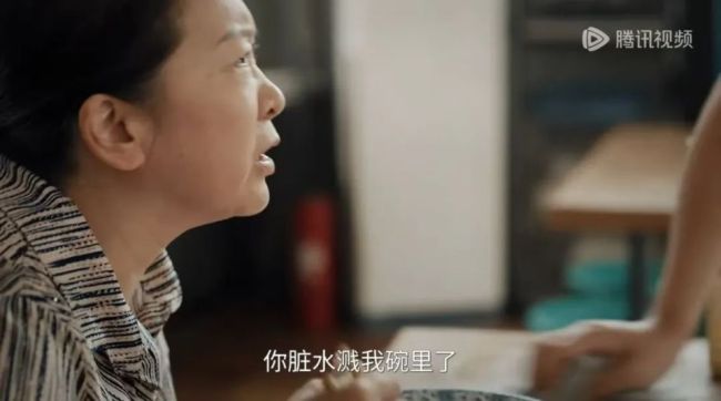 鹅厂2025大剧片单 《焕羽》开播即爆款