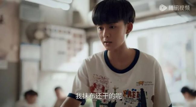 鹅厂2025大剧片单 《焕羽》开播即爆款