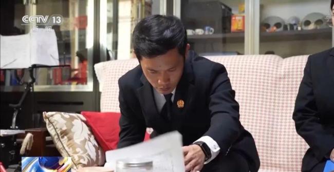 北京一男子將地下室改成錦鯉池，樓上鄰居要求徹底拆除 養(yǎng)魚池引發(fā)鄰里糾紛