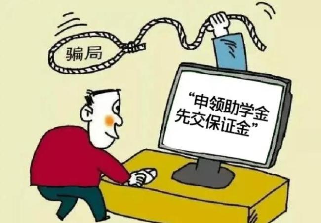 各地高考成绩查分时间一览 出分放榜季来临