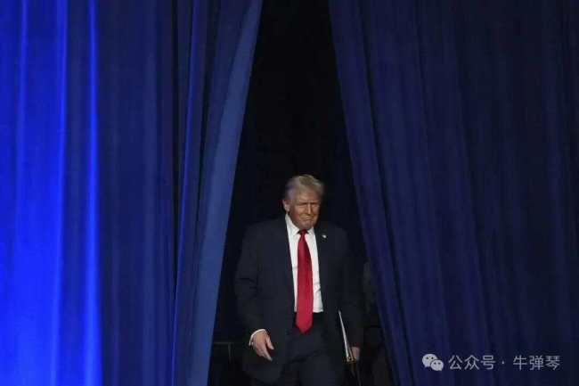 伊朗被騙得一愣一愣的,，三次又三次，再三次,！