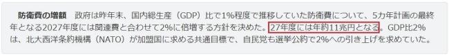 “美日同盟從未麵臨如此之大的不確定性”