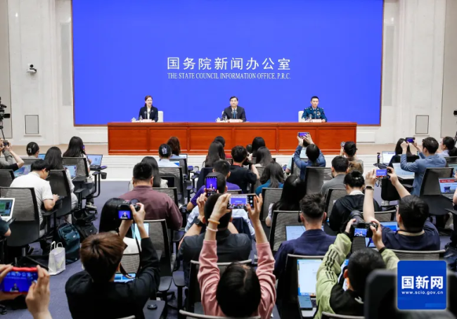 终于官宣！这场大阅兵为何备受期待