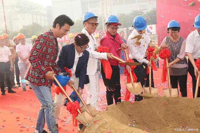 六月初一習(xí)俗：1不去,、2不吃、3不睡