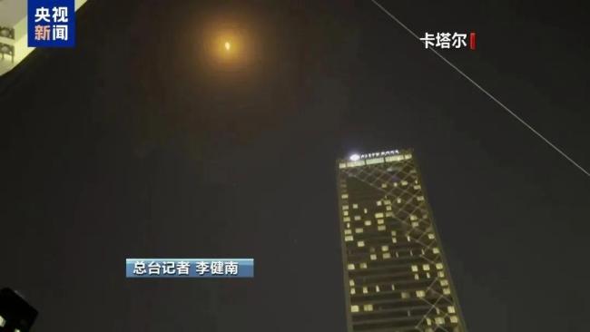 伊朗官员：特朗普停火声明是挑衅伎俩 伊方否认停火共识