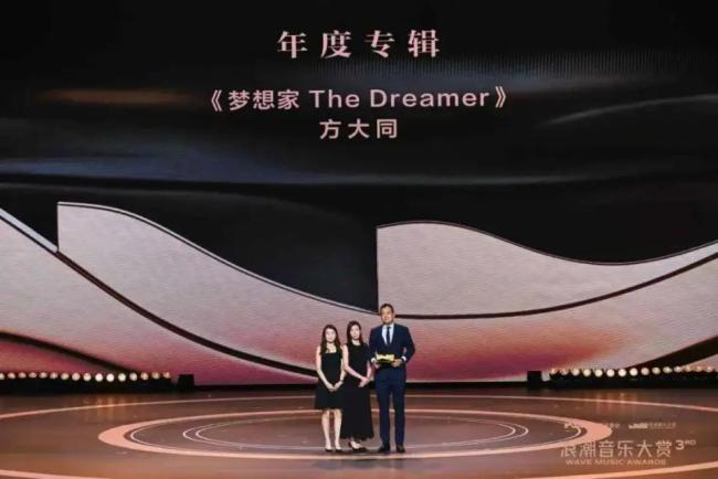 在这个时代，为什么我们更需要浪潮音乐大赏 追求原创与纯粹